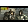 thumbnail image 3 of Anarchy Reigns (Playstation 3), 3 of 18