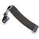 thumbnail image 1 of BRIGHTFUFU Soporte para guitarra clásica, soporte ajustable para guitarra, ukelele, soporte para guitarra con ventosa, 1 of 7