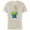 Natural, variant on Disney and Pixar’s Toy Story Alien Sparklers Fourth of July - Short Sleeve Cotton T-Shirt for Adults - Customized-Natural