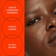 thumbnail image 4 of Set de cuidado de la piel Youth To The Youth System, 6 piezas, 4 of 7