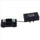 thumbnail image 4 of 30X Portafusibles Tipo ANS-H ANS-8 Base de Placa de Seguridad Caja de Fusibles Automotriz para AutomóVil, 4 of 9