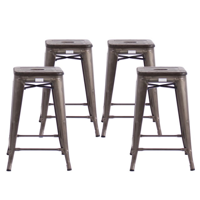 buschman bar stools