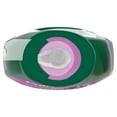 thumbnail image 2 of Palmolive Lavender & Lime Dish Liquid 591ML, 2 of 8