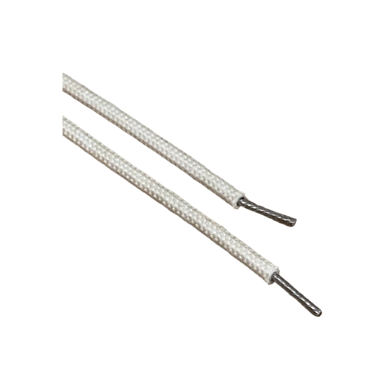 Oven Range Igniter For Tappan 12-1063-00-04 12-1063-00-05 12-1063-23-04 12-1063-23-05 12-1063-45-04 12-1063-45-05 12-1063-57-04 12-1063-57-05 12-1063-66-04 12-1063-66-05 12-1263-00-01 12-1263-23-01