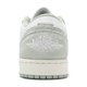thumbnail image 4 of Ni-k-e Air Jordan 1 Low SE AJ1 Seafoam Men Casual Shoes Sneakers FN5214-131, 4 of 6