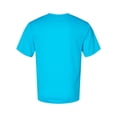 thumbnail image 3 of C2 Sport Performance T-Shirt Size up to 4XL, 3 of 5
