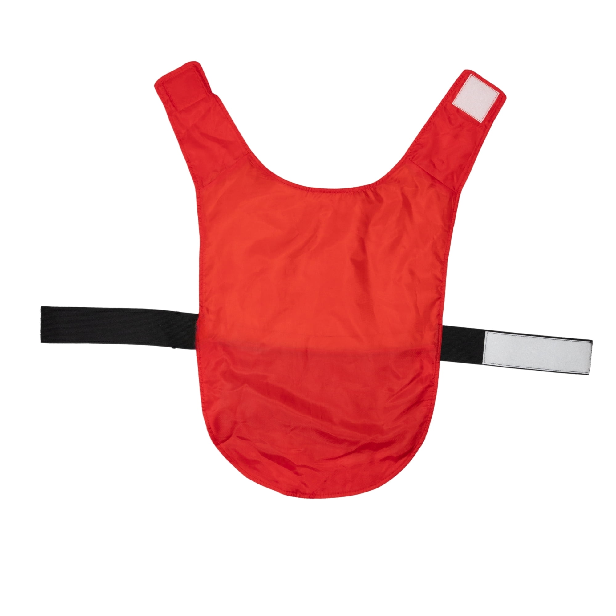 Vibrant Life Halloween Gladiator Costume for Dogs, Multicolor, Extra Large