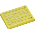 thumbnail image 2 of 3X4" GRIP SOFT FACE BACKUP, 2 of 4