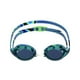 thumbnail image 2 of Speedo Vanquisher 2.0 - anteojos de natación unisex para adultos multicolor, 2 of 8