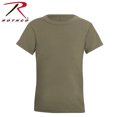 thumbnail image 2 of Rothco kids T-Shirt, 2 of 4