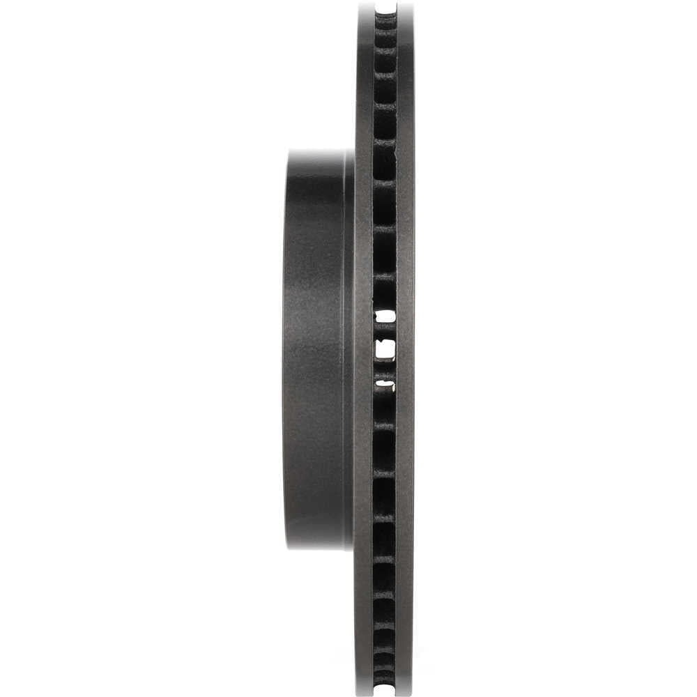 Brembo 09.D395.11 PRIME Disc Brake Rotor