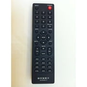New DX-RC01A-12 DX-RC02A-12 DX-RC01A-13 LCD LED TV Remote for Almost All DYNEX Brand TV