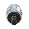 thumbnail image 5 of 12v Fuel Pump Solenoid Fuel Cut-off Stop Solenoid For- . Engine 096030-0070 096010-0690 096030-0160, 5 of 5