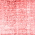 thumbnail image 1 of Ahgly Company Indoor Square Persian Red Traditional Area Rugs, 8' Square, 1 of 4