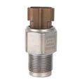 thumbnail image 5 of Fuel Rail High Pressure Sensor 499000-6160 fits For Nissan Navara D40 Pathfinder, 5 of 5
