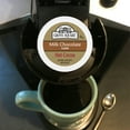 Perfect Samplers Hot Chocolate Single Serve Cups For Keurig K cup