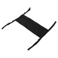 thumbnail image 3 of Bolsa De Cilindro De OxígenoBolsa De Tanque De Oxígeno, Bolsa De Almacenamiento De Cilindro De Oxígeno Peso Ligero Tamaño Adecuado Para Exteriores Para Cilindro De Oxígeno Anggrek No, 3 of 7