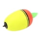 thumbnail image 5 of Flotador de pesca luminoso, flotadores de pesca Bobbers EVA pesca nocturna Glow Bobbers flotadores de pesca uso conveniente, 5 of 9