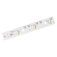 thumbnail image 2 of Dosaele GE Refrigerator LED Light Upgrade Instant Brightness Fix for Dimming Issues, 2 of 5