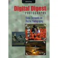 thumbnail image 1 of American Educational CP0073 Digital Digest Photography DVD, 1 of 1