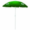 Umbrella - Hunter Green (Colorado Stat University Rams) Digital Print