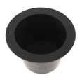 thumbnail image 1 of Tapa universal de protección contra el polvo de 55X48mm Impermeable para de bombillas OCULTADAS Zulema Tapa de la cubierta del polvo del faro del coche, 1 of 6