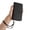 Black, variant on PU Leather Wallet Phone Case for Google Pixel 8