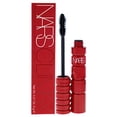 thumbnail image 2 of NARS Mascara Climax - Mascara Noir Explicite pour Femmes 0,21 oz, 2 of 4