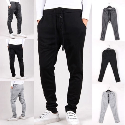 tracksuit work trousers