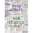 thumbnail image 1 of Pre-Owned New Selected Poems of Mark Strand (Paperback) 0375711279 9780375711275, 1 of 2
