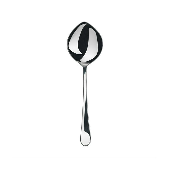 Gourmet Settings Windermere Casserole Serving Spoon