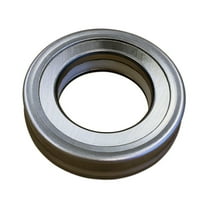 Clutch Throw-Out Bearing Fits Massey Case Cockshutt White / Oliver Tractor 15072X VTA92 G10610 T9202BS5022