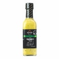 thumbnail image 1 of Salsa guacamole Grileros 260 ml, 1 of 4