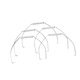 thumbnail image 1 of 5 asas para cubos, asas de repuesto para cubos de agua, asas de alambre de hierro instalables para taller de jardinería., 1 of 9