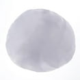 thumbnail image 4 of Gorro de dormir nocturno Yinane Banda elástica Plata, 4 of 7