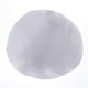 thumbnail image 4 of Gorro de dormir nocturno Yinane Banda elástica Plata, 4 of 5