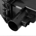 thumbnail image 5 of High Quality Car Air Filter Housing Assembly 17700-37340 for, 5 of 5