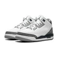 thumbnail image 2 of Jordan GRADE SCHOOL Air Jordan 3 GS "Midnight Navy" DM0967 140 from Stadium Goods, 2 of 8