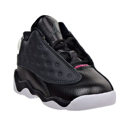 jordan 13 kids