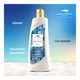 thumbnail image 2 of Shampoo Ludwing and Wiggstein biotin y collageno 650 ml, 2 of 4