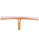 thumbnail image 1 of Cepillo para piscina, herramienta de limpieza de piscina en forma de arco, elasticidad de área limpia amplia para spa para baera de hidromasaje para fuente LYUMO Cargadores, 1 of 6