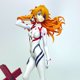 thumbnail image 5 of Figuras de EVA de Anime para niños, 4 tipos, Mari Makinami, Asuka, figura de chica Sexy, estatuilla de PVC, modelo de adorno, juguete para regalo, 5 of 5