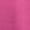 Hot Pink, variant on Oversized T Shirts for Women 3/4 Sleeve Fall Round Neck Tops Plus Size Gradient Colour Dressy Blouses