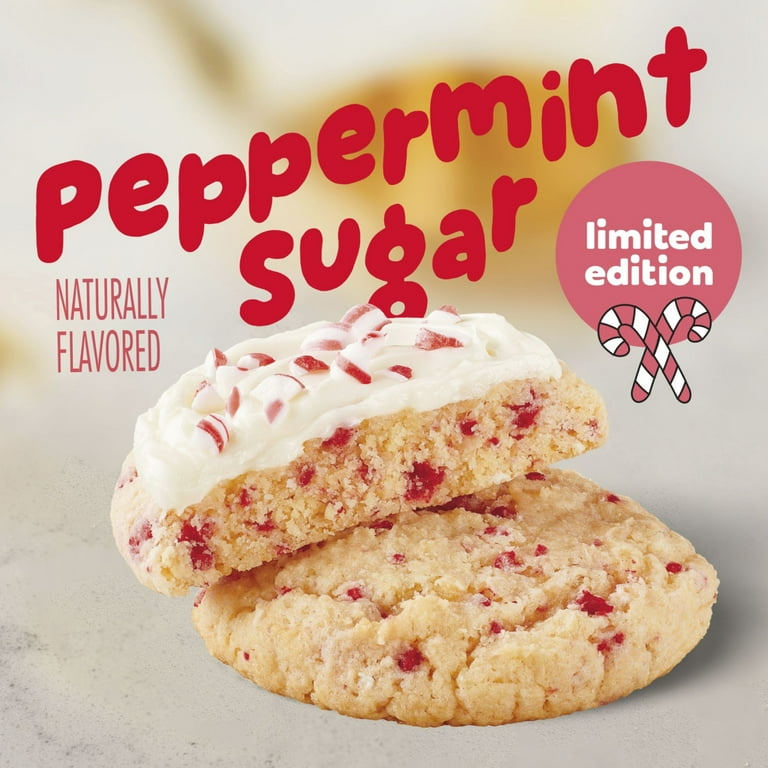 rhodeペプチドリップティント限定品sugar cookieシュガークッキー