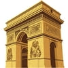 La Classique Paris Arc de Triomphe