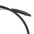 thumbnail image 4 of Clutch cable for 150cc, 200cc, 250cc motorcycles, ATVs, dirt bikes and scooters, 4 of 4