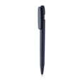 thumbnail image 1 of XD Collection Devin Recycled Pen, 1 of 3
