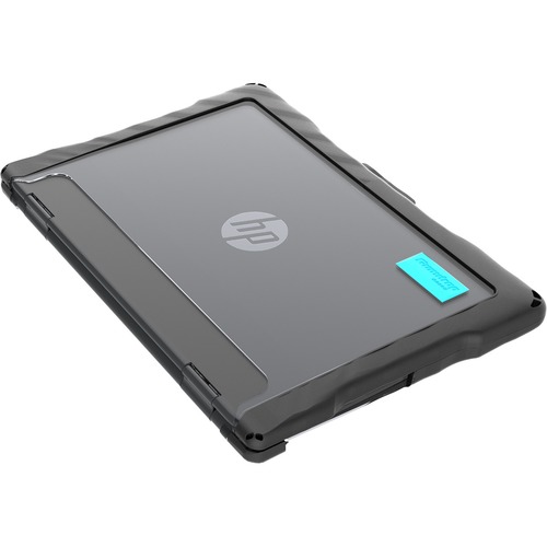 Gumdrop HP ProBook x360 11" G3 EE Case For HP Notebook Shock