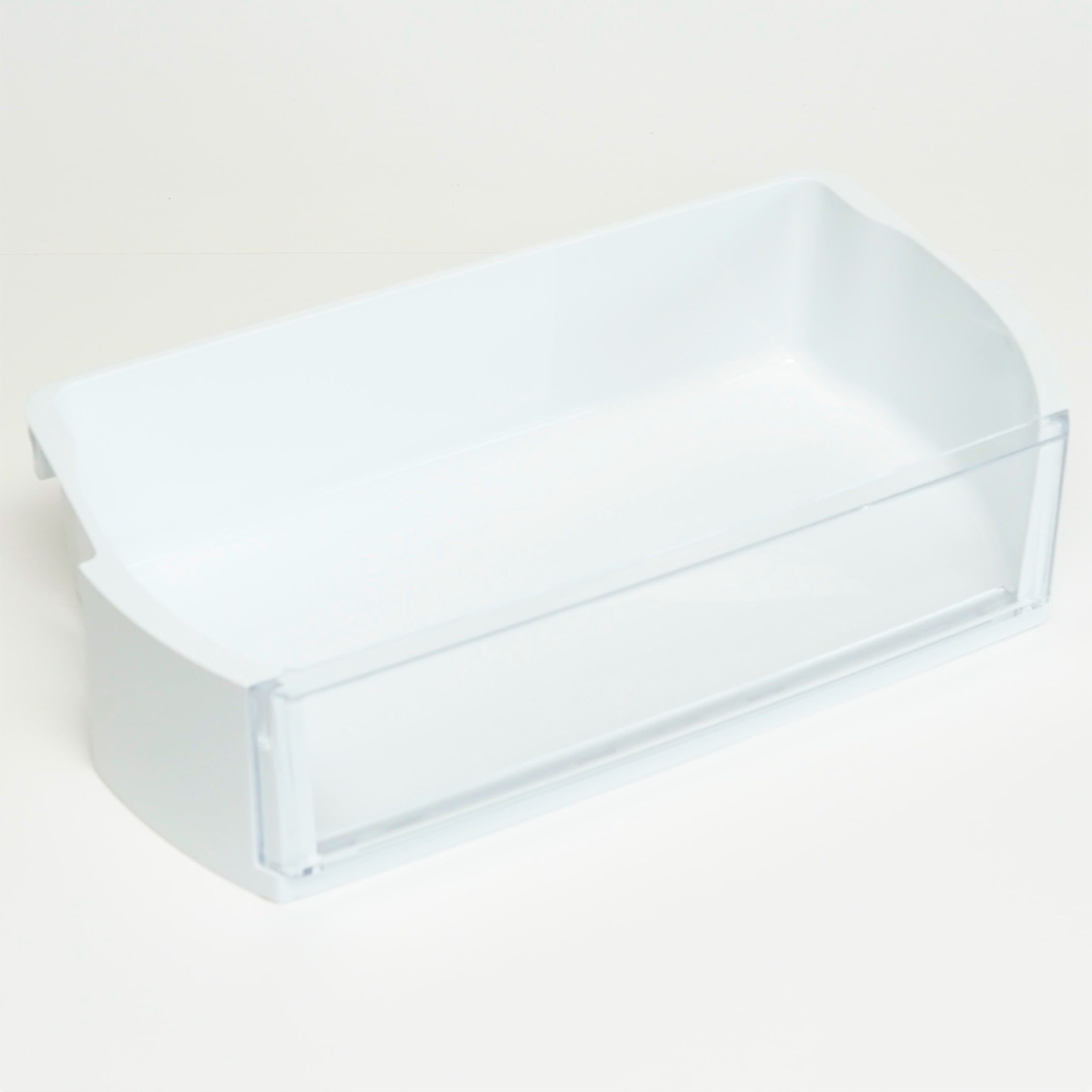 Electrolux, Frigidaire 241804006 Refrigerator Door Bin