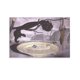 thumbnail image 1 of Salvador Dali Impresión Pintura El Enigma Póster Pintura Decorativa Lienzo Arte de Pared Pósteres para Sala de Estar Pintura para Dormitorio 16x24 pulgadas (40x60 cm), 1 of 6